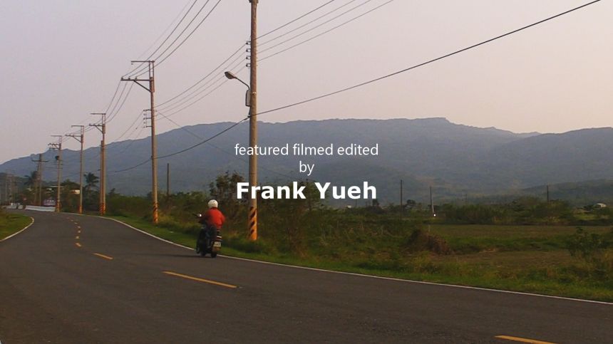 images/forum/2011/trials trip in taiwan - 25.jpg